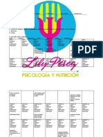 Reto de 28 Dias Planeación