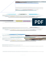 PS  PDF  Distúrbio mental  Estímulo (Fisiologi… 3