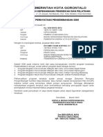 SURAT PERNYATAAN PENGEMBANGAN SDM (AutoRecovered)