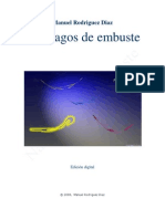 Naufragos de Embuste_mrd