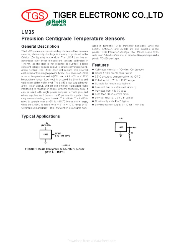 Untitled | PDF