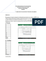 Guia Practica Unidad 5 Lab SAP 209