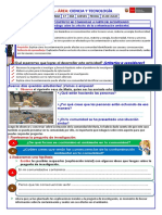 Ficha Cyt Indago Sobre Efectos de Cont.