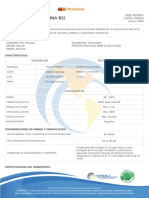 Riboflavina Vitamina B2