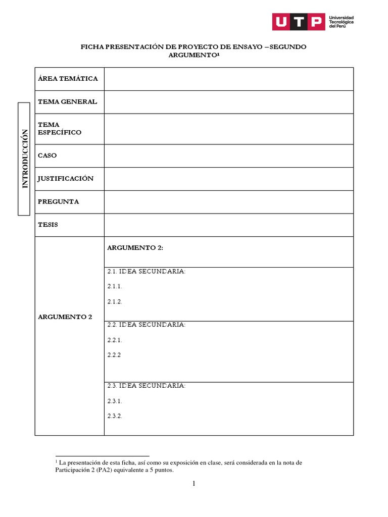 S14.s1-Material Práctico | PDF