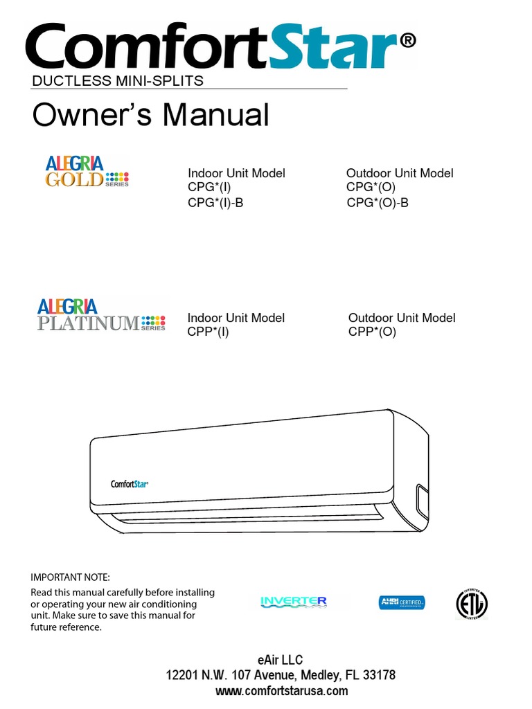 Owner