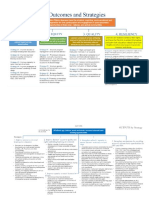 BEDP 2023 STRAT DIRECTIONS