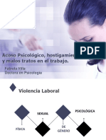 DraFIVG Acoso-Hostigamiento-MalosTratos 12102020