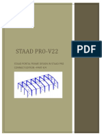 Staadpro