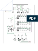 P247-PI-P-G-1002 Diagrama PFD General de Planta Rev.0 16.04.22