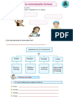 Los Elementos de La Comunicaciòn Clase 2