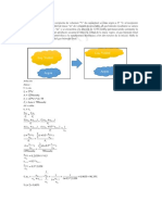 Apuntes3 de Fisicoquimica Primer Parcial