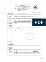 Format Sop-1