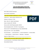 Casotenhasi Doal Teradojudi Ci Al Menteemvi Rtudedecasamento, Di Vorci Oououtros