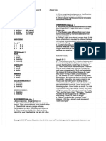 Libro Avanzado 10-11-12 Resuelto Icpna