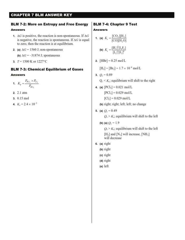 Chapter 7 income limits 2020 picture