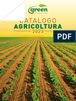 Catalogo: Agricoltura