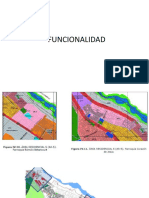 Funcionalidad