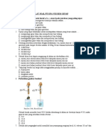 Soal PTS 2 Ipa Kelas Viii K13 (Websiteedukasi - Com) - 1