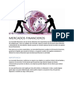 MercFinancieros-ImportanciaCanalesAhorroInversión