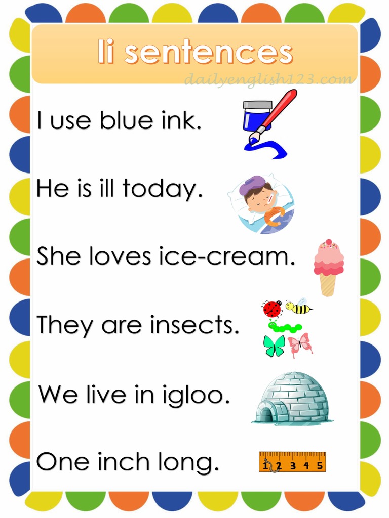 alphabet-sentences-9-pdf