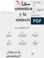 Leiner Esteban Calderón Lina María Montealegre Martínez