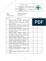 DT INFORMED CONSENT FIX