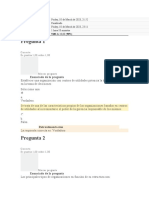 Evaluacion 2 Instrumentos de GESTION