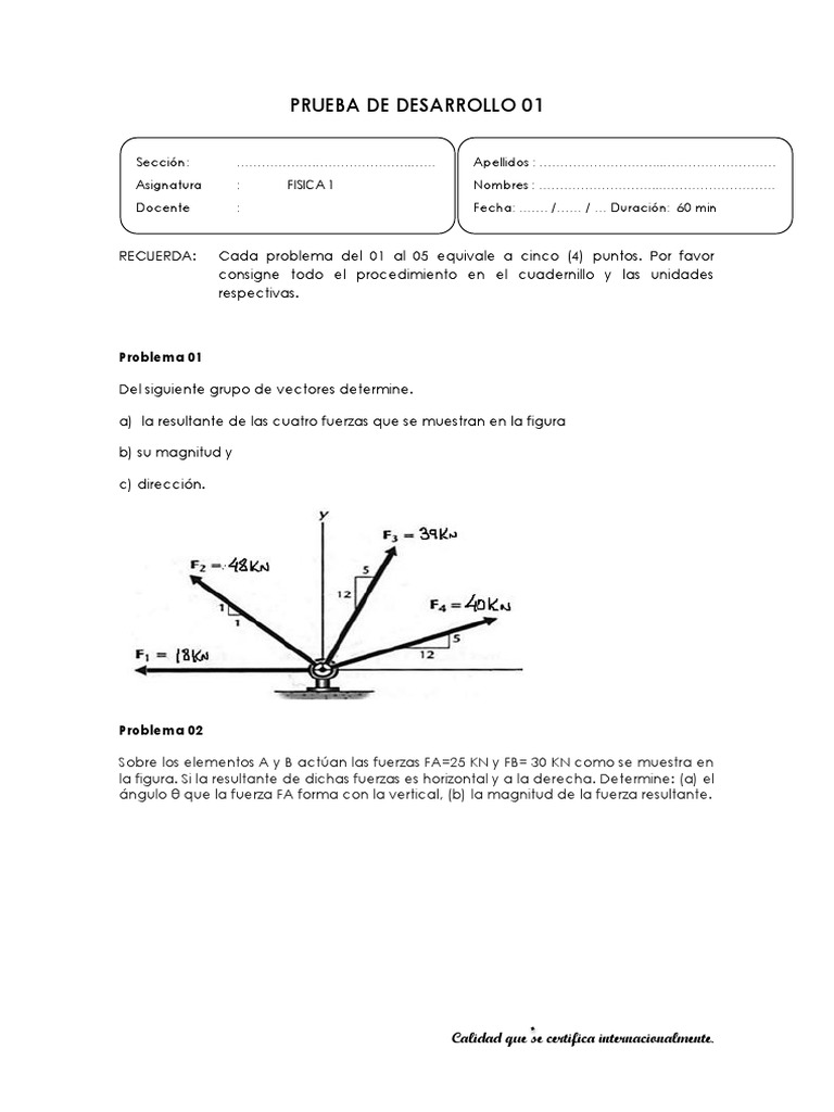 pd01 | PDF