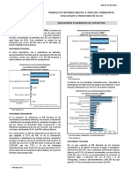 Investigacion Inegi Pib