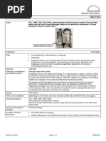 DLA Disposal Services Handbook | PDF | Navies | Ships