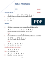 TPE 2020 (Umat) - REVISI