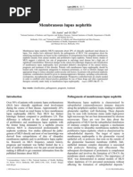 Download Lupus Nefritis by Margarita Valencia Meja SN63452873 doc pdf