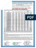 Puasa 1444 H 2023