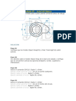 Ejercicio Desarrollado 05