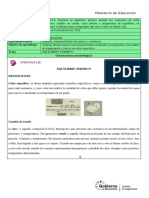 13.FISICA - SEM - 13 - 14 - Al - 18 - Feb - 2022