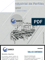 Catálogo Perfiles Ranurados y Acceosrios Comprimido 2