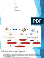 Tugas Pemodelan Proses Bisnis