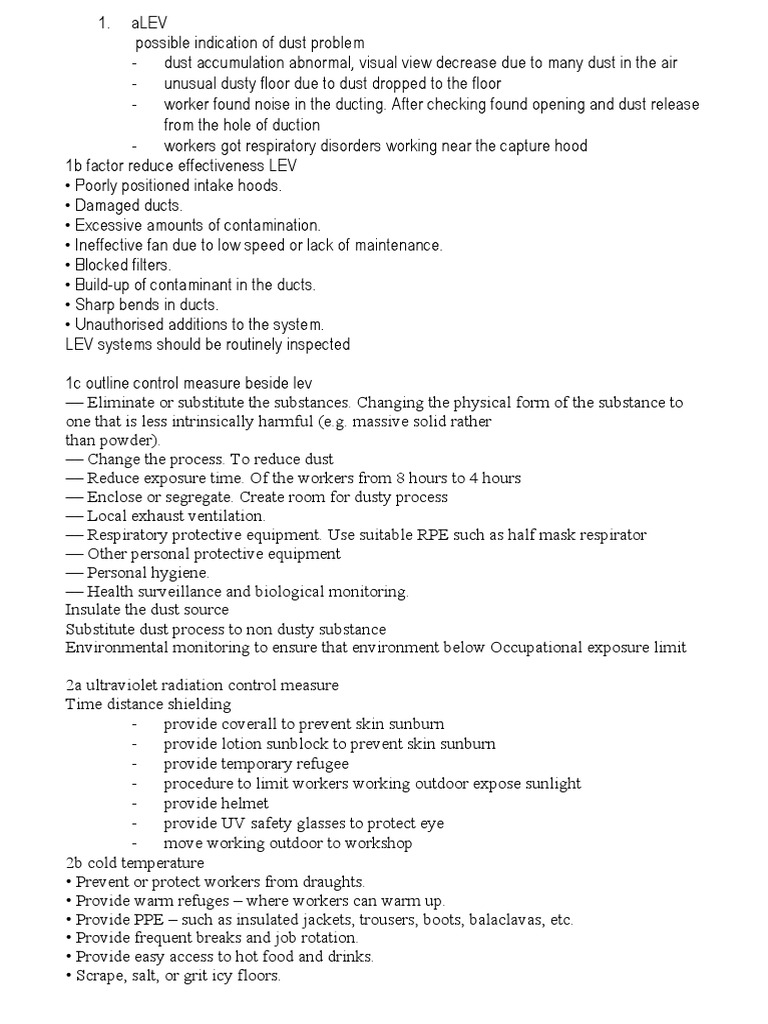 igc-2-q-a-pdf-personal-protective-equipment-fires