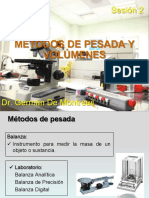 Curso+Lab+Teoria Sesión+2 Pesada-Volúmenes