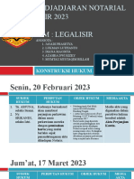 PADJADJARAN NOTARIAL FAIR 2023 - Revisi 14-03-23