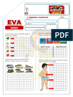 CTA-EVA-DIAGNOSTICA 2° Primaria