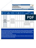 M15.P01.S02-F03 Convocatoria para Vinculacion