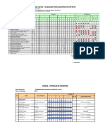 Dokumen - Tips - Jadwal Kegiatan 55b07cb63dedc