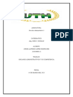 Tarea Segundo Parcial Guia