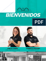 Canva para Emprendedores