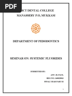 Hilton's Method for I&D Procedures | PDF | Anatomical Terms Of Location ...