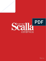 Scalla Natal 2022 - Compressed