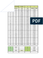 Examen Subsa-Pregunta 1