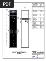 (Philippines) Multifono M800Ip General Santos: 0 Units A1 B0